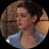 dianesellers375